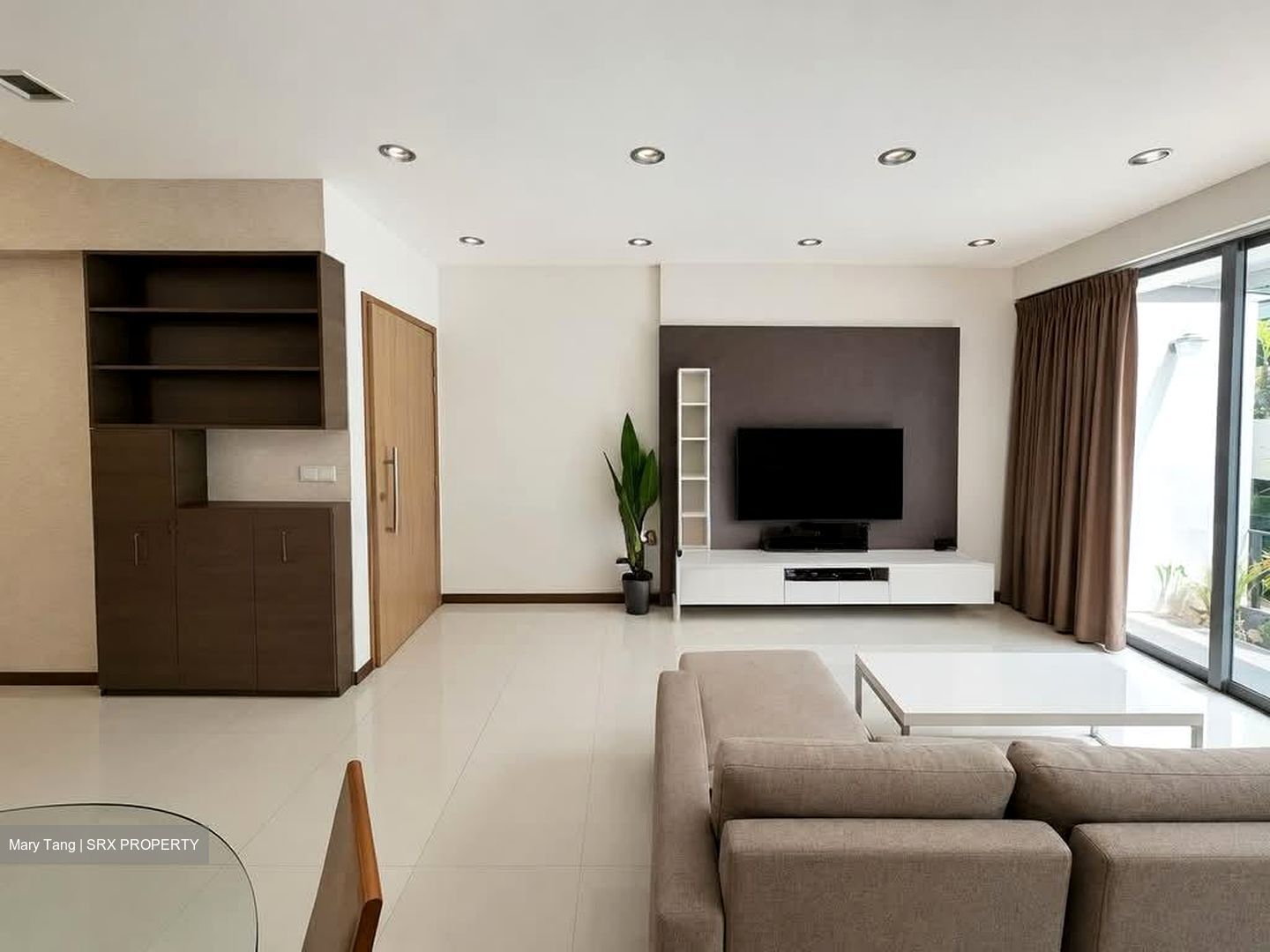 ClementiWoods Condominium (D5), Condominium #597735221
